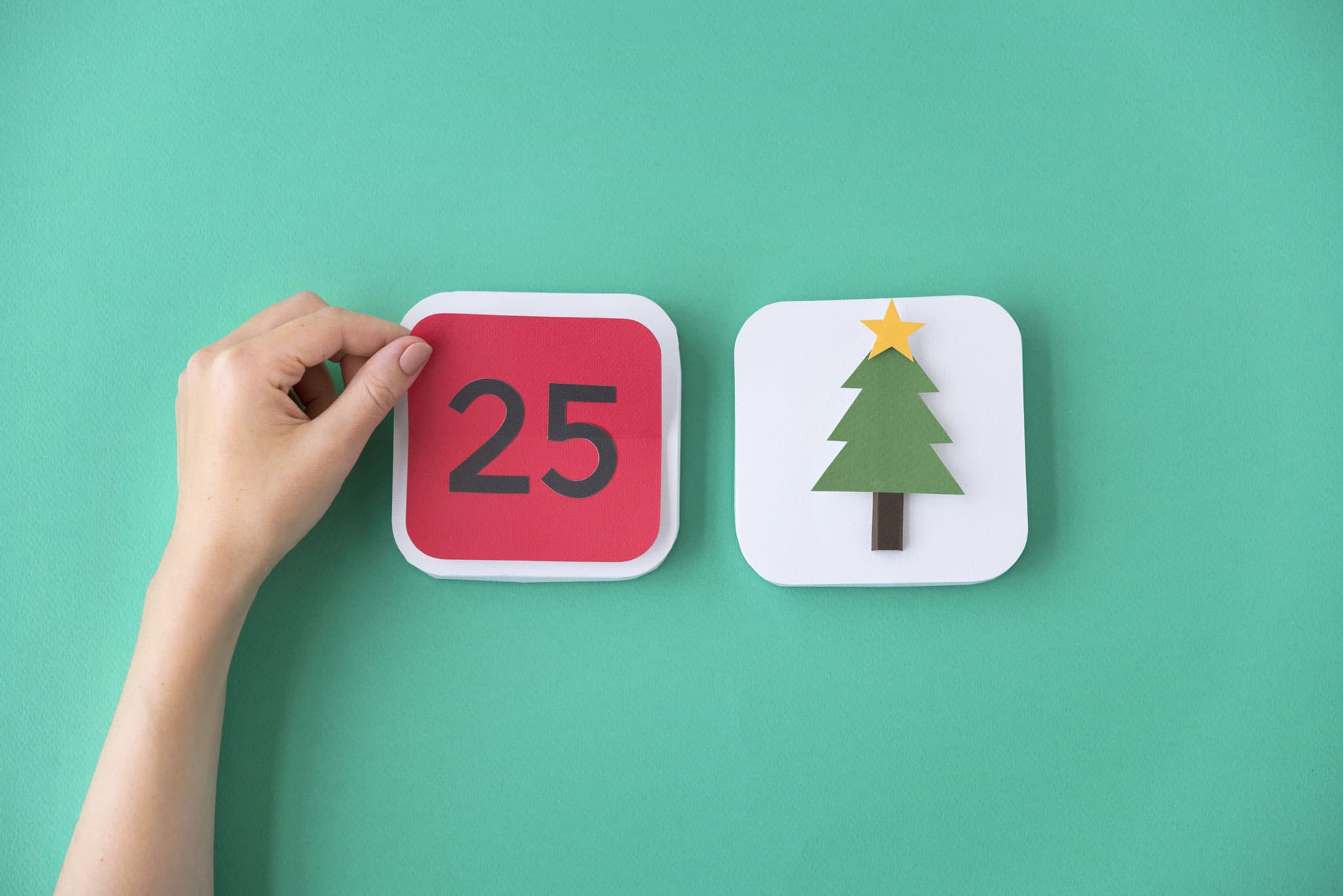 Joyeux Noël
